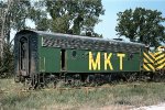 MKT 81A